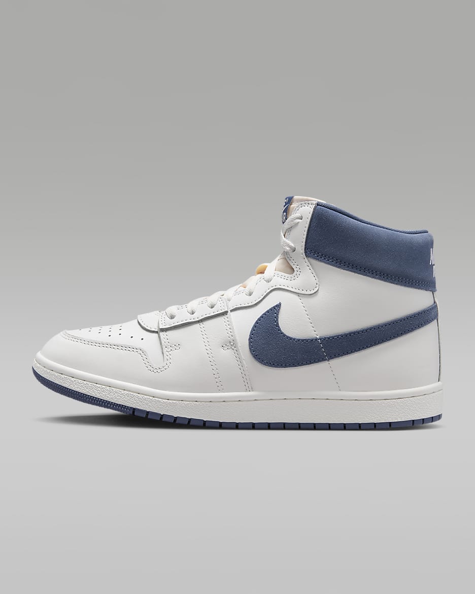 Air ship nike shop